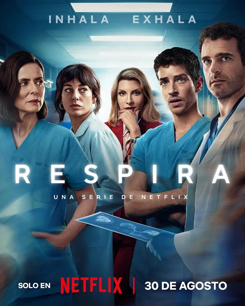 respira