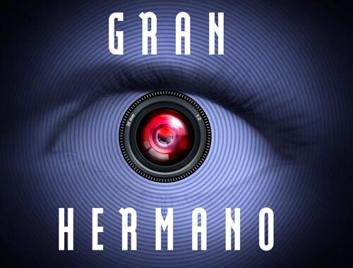Gran_Hermano