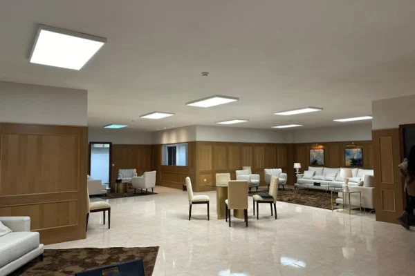 decorado-zonas-comunes-mueros-sl-escenografia-proes (2)