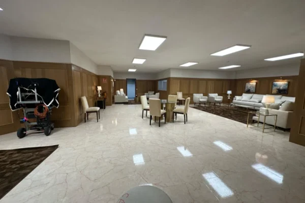 decorado-zonas-comunes-mueros-sl-escenografia-proes (6)