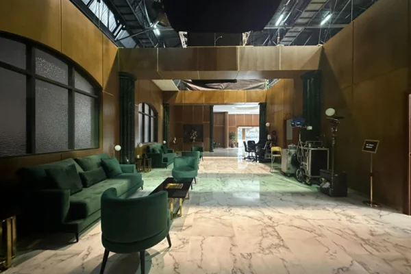 decorado-zonas-comunes-mueros-sl-escenografia-proes (7)